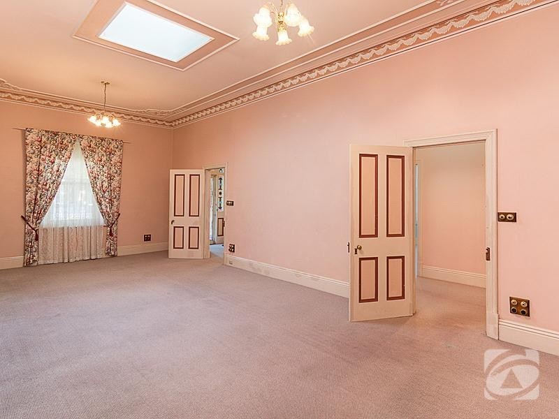 21 South Terrace, Strathalbyn SA 5255