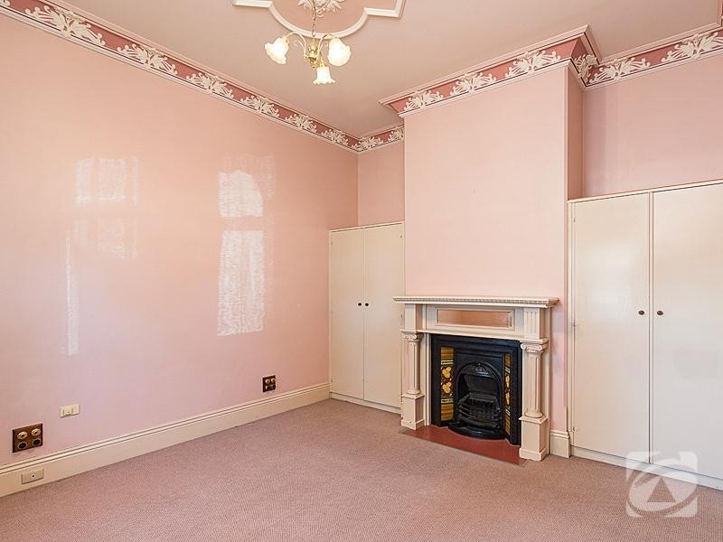 21 South Terrace, Strathalbyn SA 5255