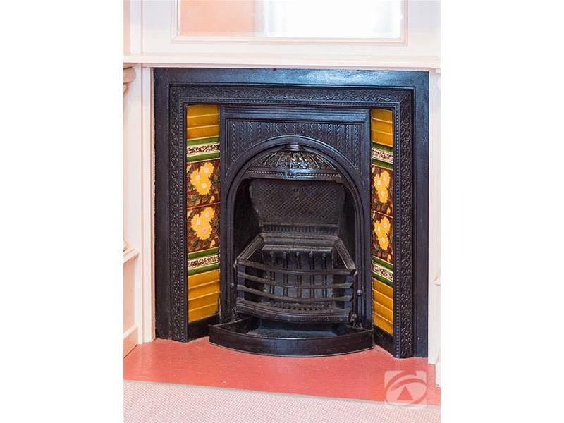 21 South Terrace, Strathalbyn SA 5255