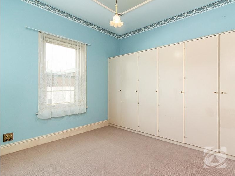 21 South Terrace, Strathalbyn SA 5255