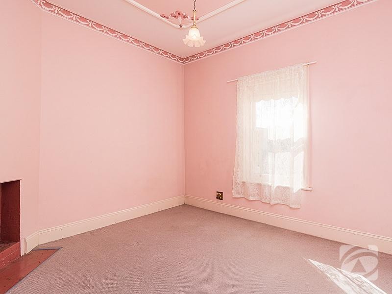 21 South Terrace, Strathalbyn SA 5255