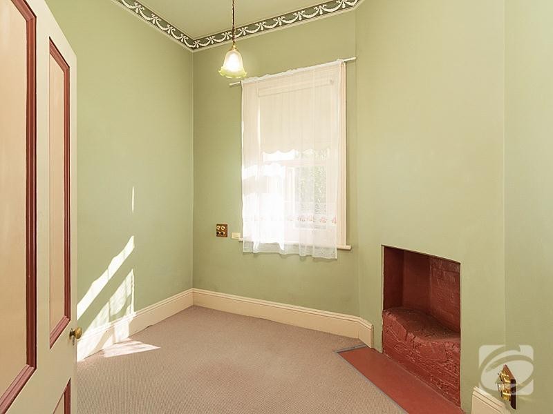 21 South Terrace, Strathalbyn SA 5255