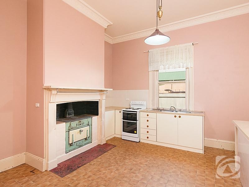 21 South Terrace, Strathalbyn SA 5255