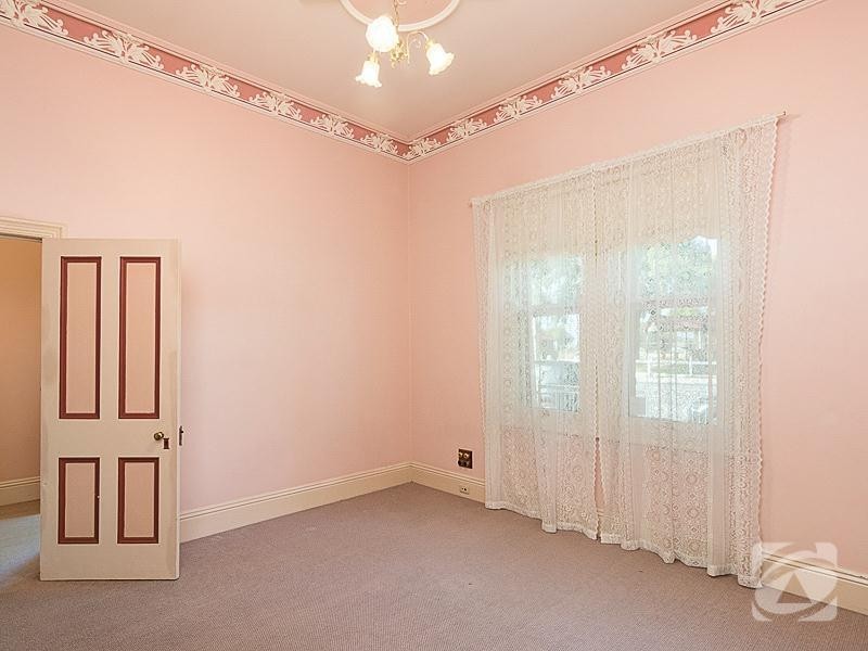 21 South Terrace, Strathalbyn SA 5255