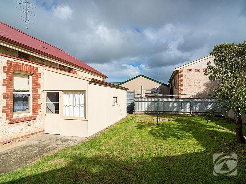 21 South Terrace, Strathalbyn SA 5255