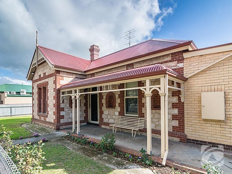 21 South Terrace, Strathalbyn SA 5255