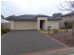 27 Highland Street, Mount Barker SA 5251