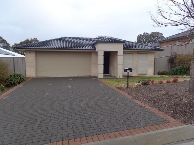 27 Highland Street, Mount Barker SA 5251