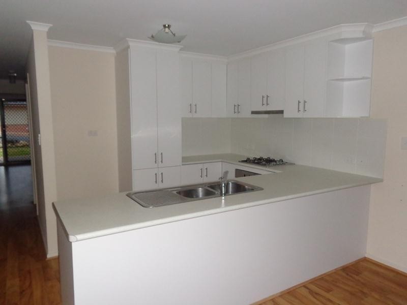 27 Highland Street, Mount Barker SA 5251