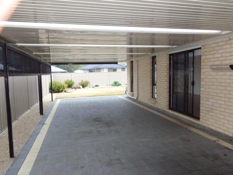 27 Highland Street, Mount Barker SA 5251