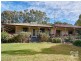 192 Broadbent Road, Macclesfield SA 5153