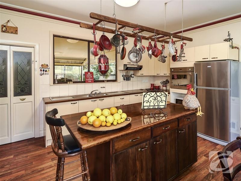 192 Broadbent Road, Macclesfield SA 5153