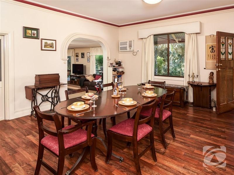 192 Broadbent Road, Macclesfield SA 5153