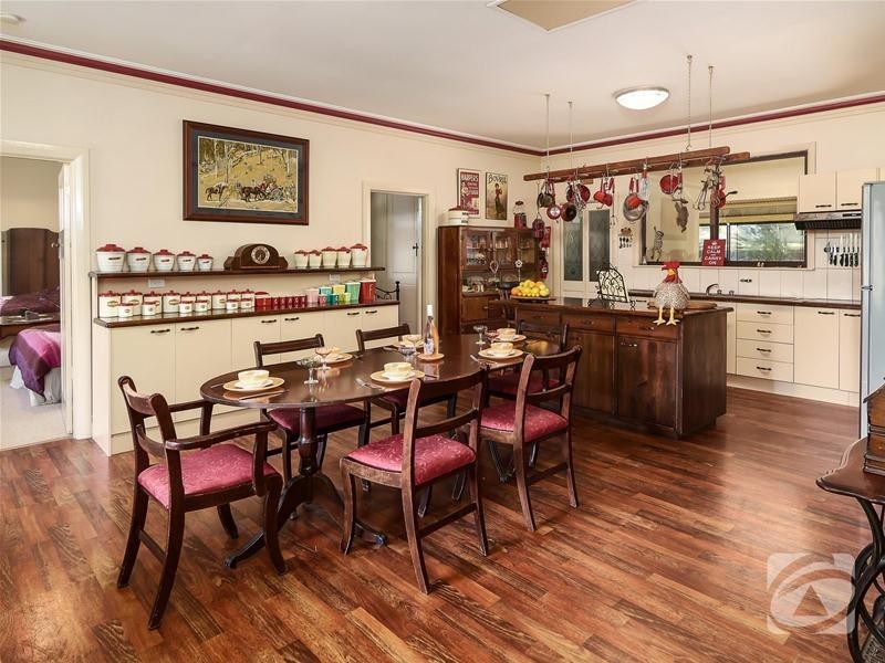 192 Broadbent Road, Macclesfield SA 5153