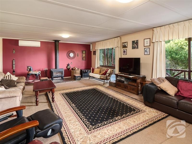 192 Broadbent Road, Macclesfield SA 5153