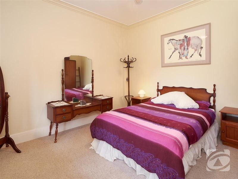 192 Broadbent Road, Macclesfield SA 5153