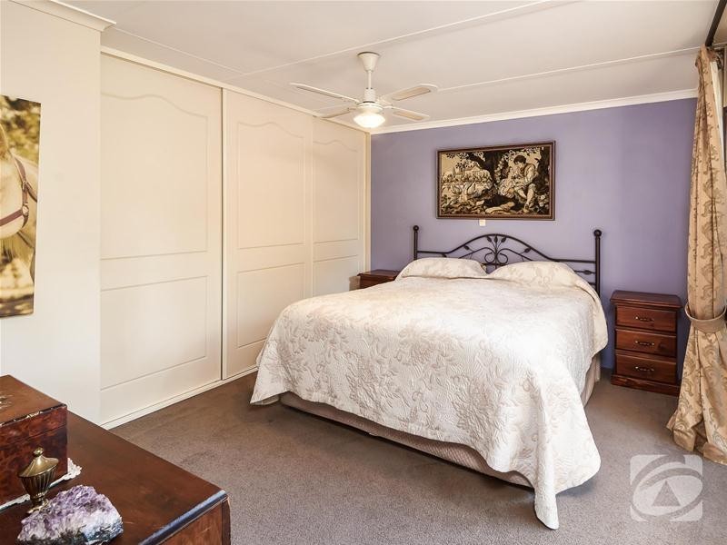 192 Broadbent Road, Macclesfield SA 5153