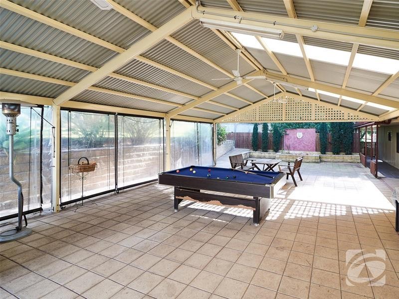 192 Broadbent Road, Macclesfield SA 5153