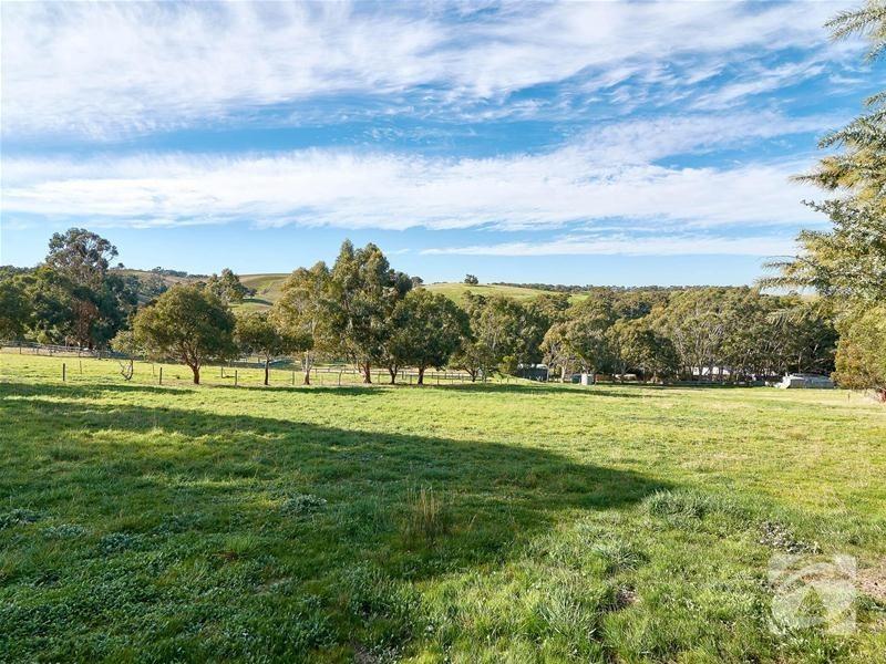 192 Broadbent Road, Macclesfield SA 5153