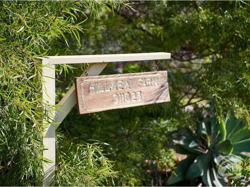 192 Broadbent Road, Macclesfield SA 5153