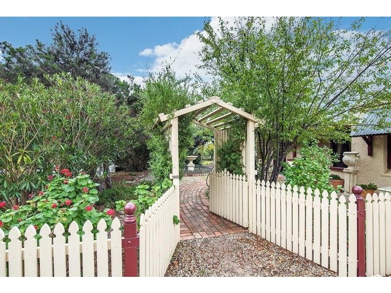 2 High Street, Strathalbyn SA 5255