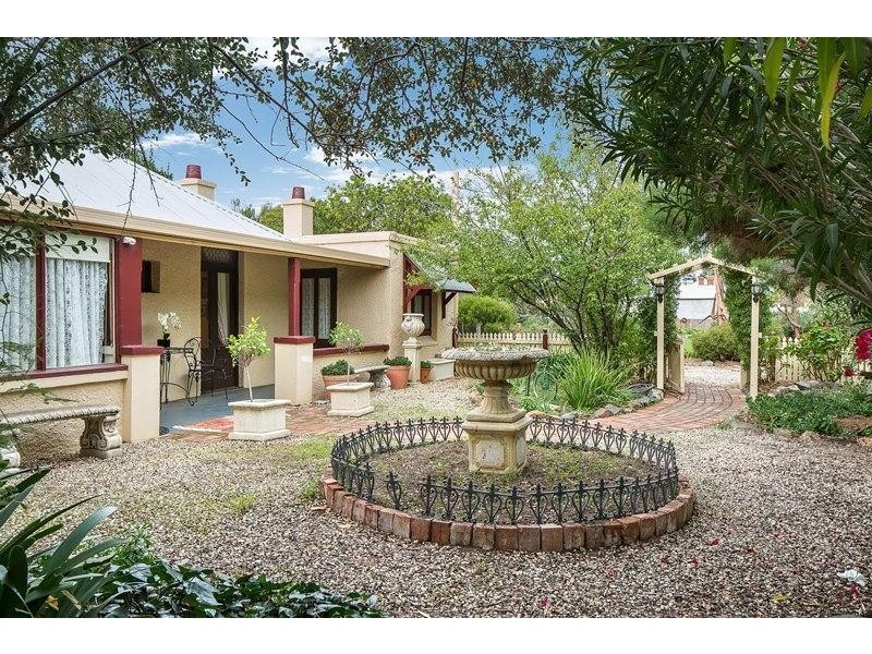 2 High Street, Strathalbyn SA 5255