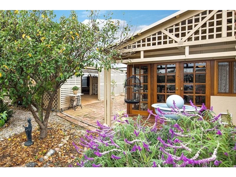 2 High Street, Strathalbyn SA 5255