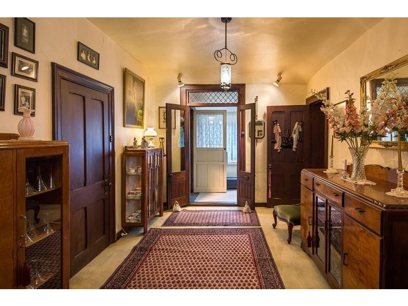 2 High Street, Strathalbyn SA 5255