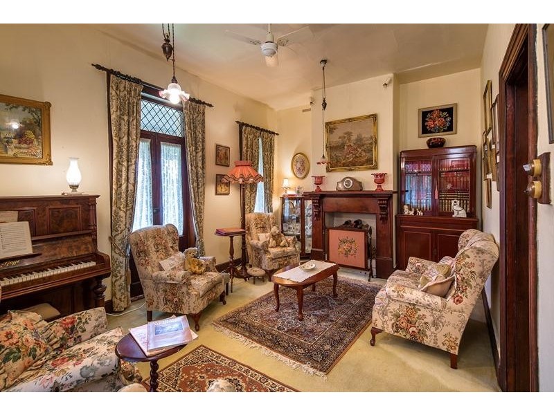 2 High Street, Strathalbyn SA 5255