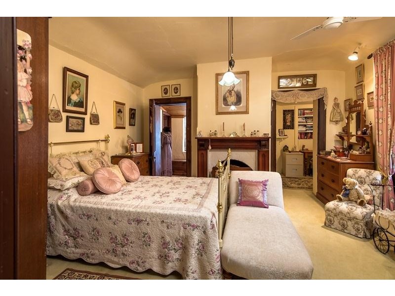 2 High Street, Strathalbyn SA 5255