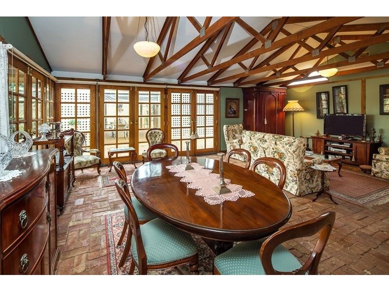 2 High Street, Strathalbyn SA 5255