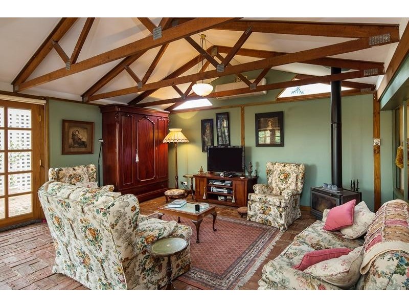 2 High Street, Strathalbyn SA 5255