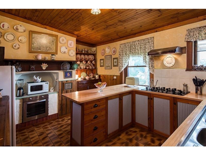 2 High Street, Strathalbyn SA 5255