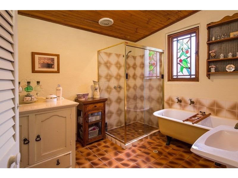 2 High Street, Strathalbyn SA 5255