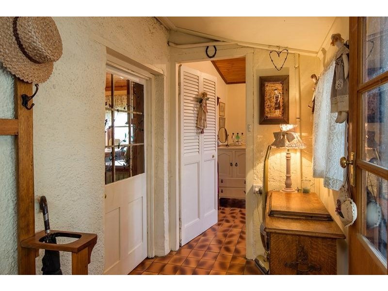 2 High Street, Strathalbyn SA 5255