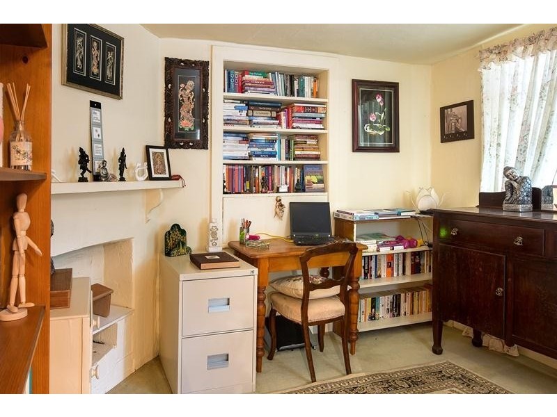 2 High Street, Strathalbyn SA 5255