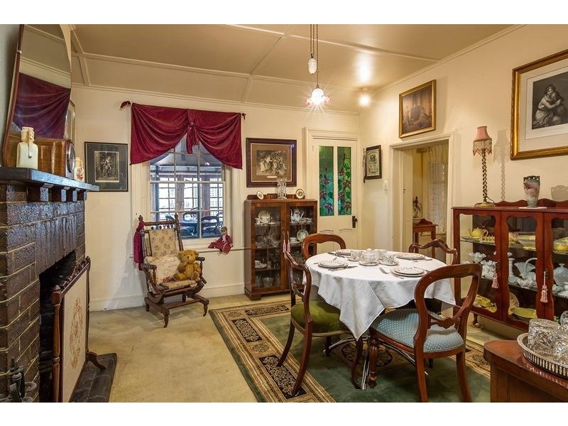 2 High Street, Strathalbyn SA 5255