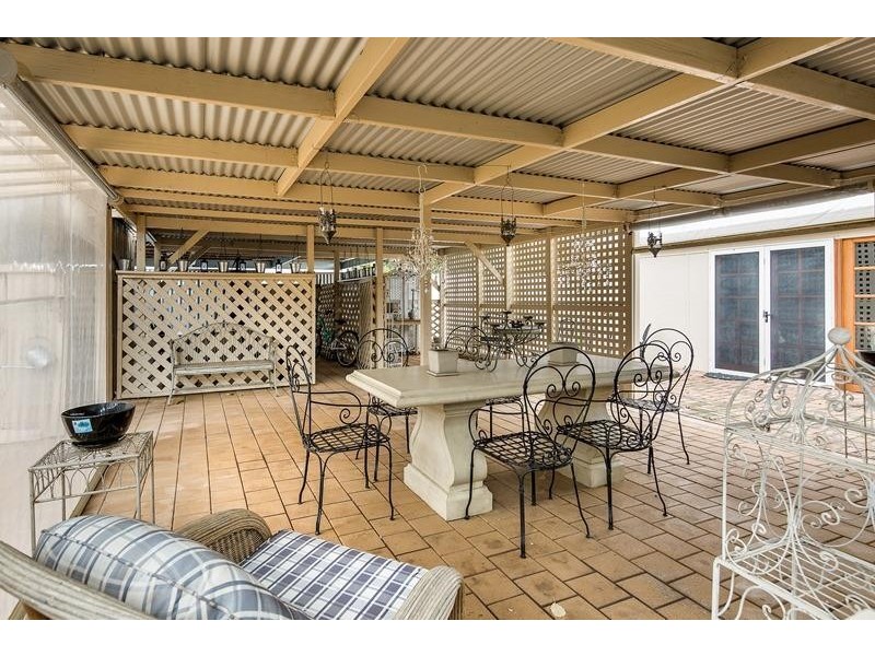 2 High Street, Strathalbyn SA 5255