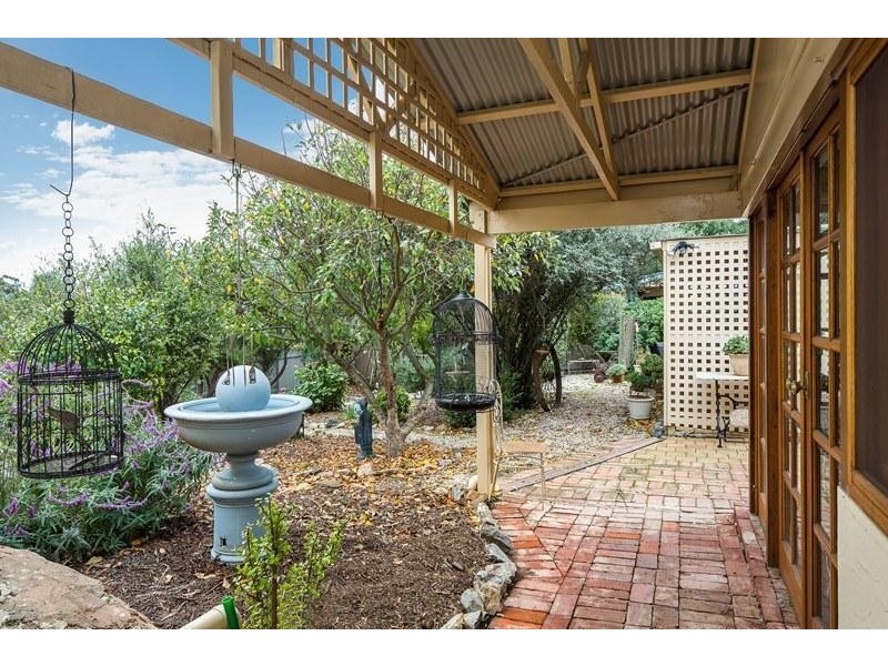 2 High Street, Strathalbyn SA 5255