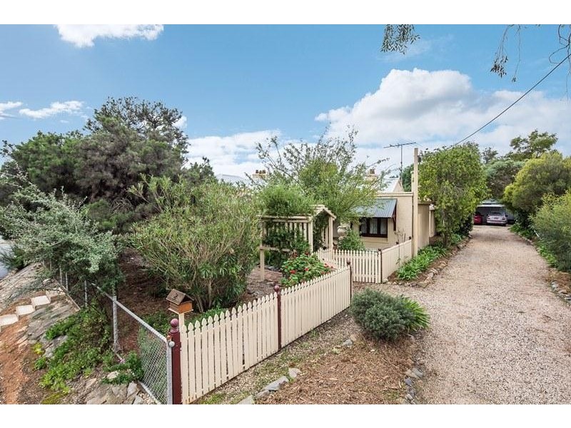 2 High Street, Strathalbyn SA 5255