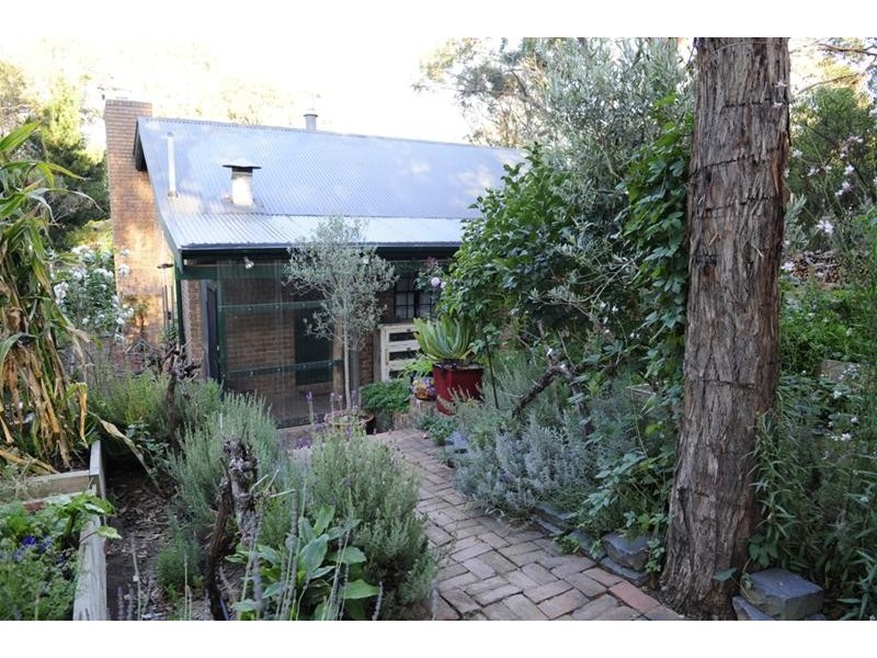 20 Brown Road, Echunga SA 5153