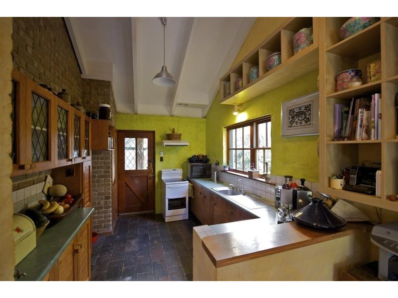 20 Brown Road, Echunga SA 5153