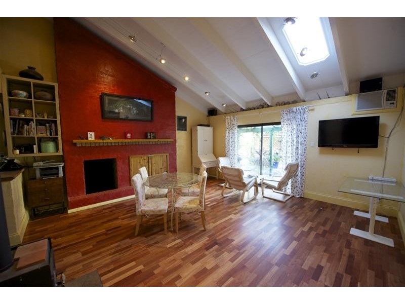 20 Brown Road, Echunga SA 5153