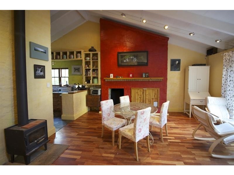 20 Brown Road, Echunga SA 5153