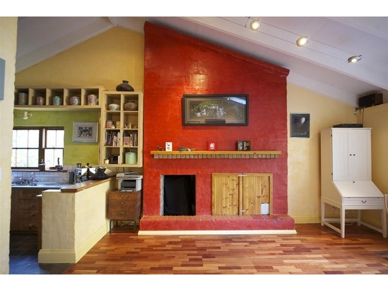 20 Brown Road, Echunga SA 5153