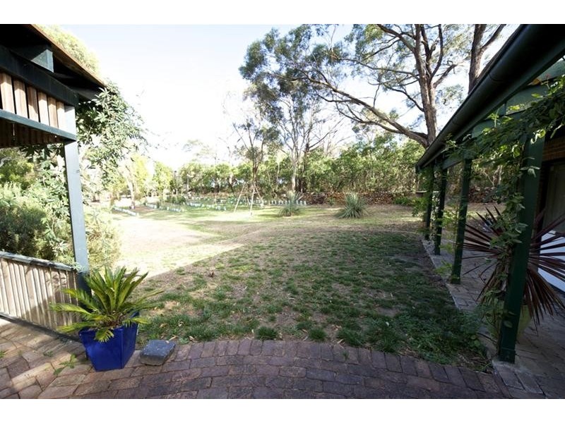 20 Brown Road, Echunga SA 5153