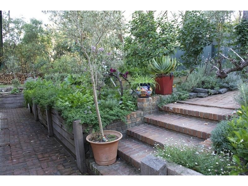 20 Brown Road, Echunga SA 5153