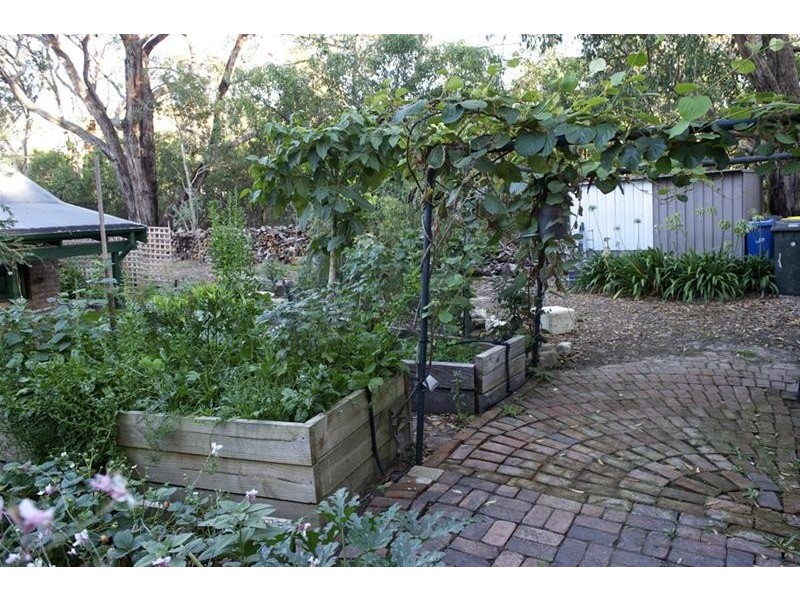 20 Brown Road, Echunga SA 5153