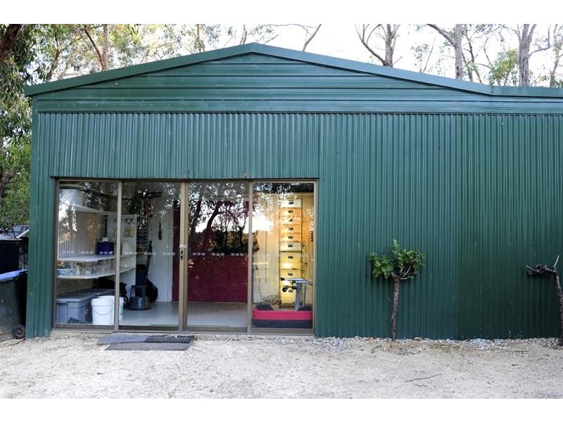 20 Brown Road, Echunga SA 5153