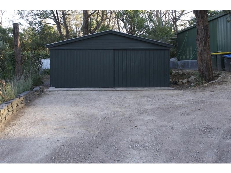 20 Brown Road, Echunga SA 5153